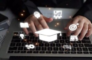 Chandigarh University Online