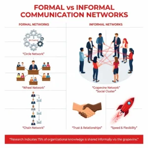 Modern Business Communication