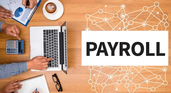 Payroll Software Solutions 