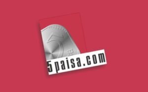 5Paisa Capital
