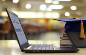 Bharathidasan University Online