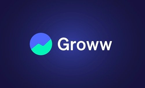Groww