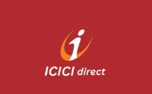 ICICI Direct