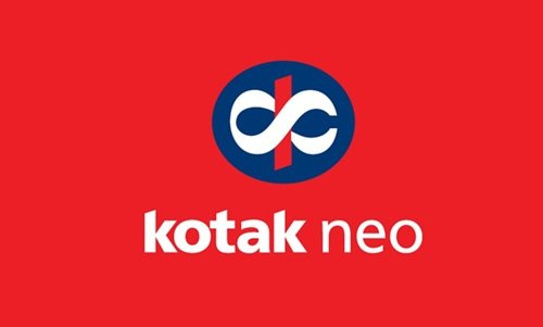 Kotak Neo