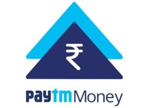 Paytm Money