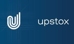Upstox