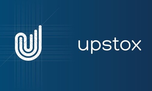Upstox