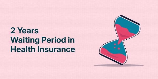 Why You Must Buy Health Insurance Two Years Before Planning a Baby Due to Waiting Periods