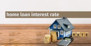 High-Interest Home Loan to a Lower-Interest Bank
