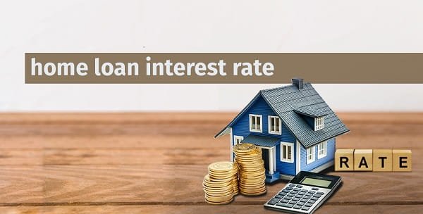 High-Interest Home Loan to a Lower-Interest Bank