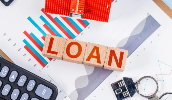 How Personal Loan Interest Rates Determine Your Monthly Outgo on a ₹50,000 Loan