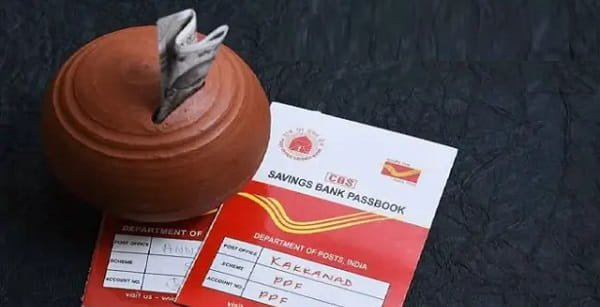 How to Track Down and Claim Money from a Post Office Passbook That Is Decades Old