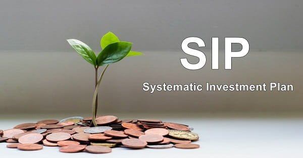 Why You Should Align Your SIP Date with Your Salary Cycle to Avoid Insufficient Balance Penalties