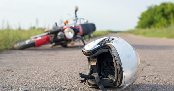 Why Every Two-Wheeler Rider Needs a Personal Accident Rider Beyond Their Basic Helmet