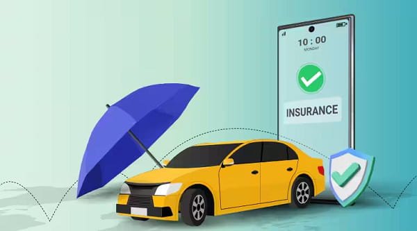 Why Your 5-Year-Old Car Insurance Claim Might Only Pay for 50% of the Plastic Parts Replaced