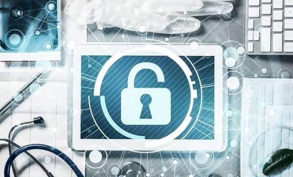 How to Detect and Report Medicare and Medicaid Fraud: Practical Tips for Patients and Providers