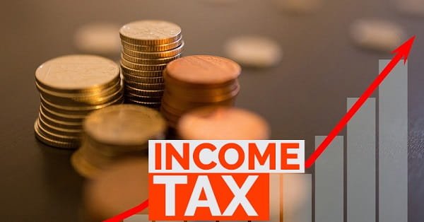 How to Save Up to ₹2 Lakhs in Income Tax Under Section 24(b) Using Your Home Loan Interest