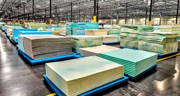 Is Mattress Manufacturing Business Profitable in India?