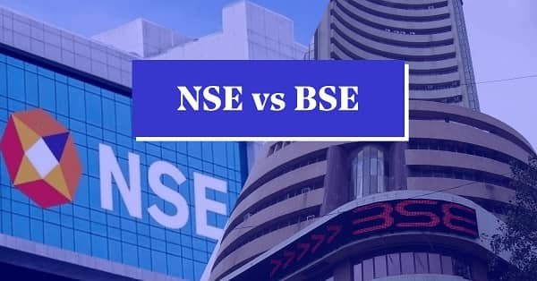 Understanding the NSE and BSE: A Beginner’s Guide