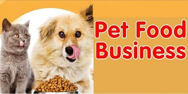 Is Pet Food Manufacturing Business Profitable in India?