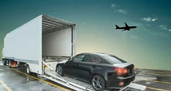 Reliable Car Shipping Tips for First-Time Vehicle Owners