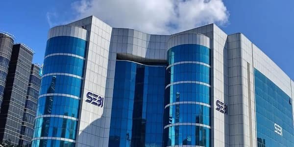 The Role of SEBI in Regulating Indian Listed Companies