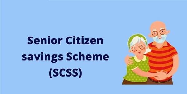 Why the Senior Citizen Savings Scheme is the Safest Way for Retired Indians to Earn 8%+ Interest