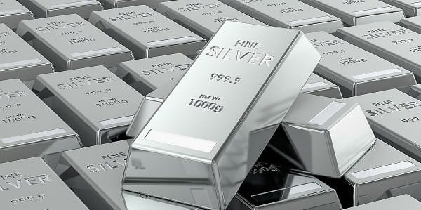 When Is the Right Time to Buy Silver and How Do You Know?