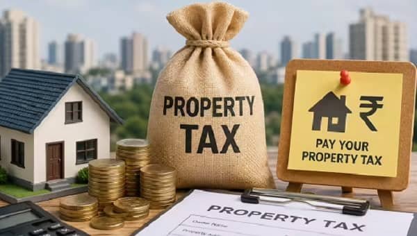 The Tax Benefits and Legal Risks of Buying a New House in Your Elderly Parent’s Name