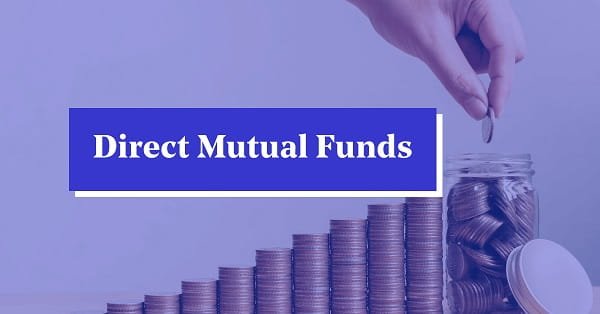 How Choosing a Direct Mutual Fund Over a Regular Fund Can Save You ₹20 Lakhs in Commissions