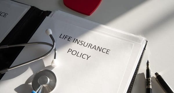 What Happens If You Never Use Your Life Insurance Policy?