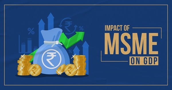 What Is an MSME and What Are the New Benefits?