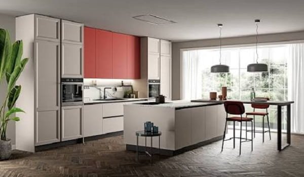 Is Modular Kitchen Manufacturing Business Profitable in India?