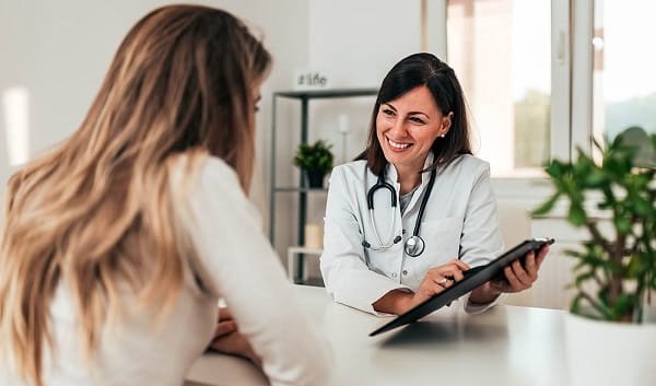 Why Relying Only on Your Office Health Insurance is a Dangerous Strategy for Your Family’s Future