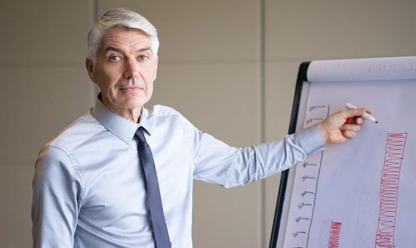 What Makes a Successful COO? Top Skills Every Chief Operations Officer Needs in Today’s Business World