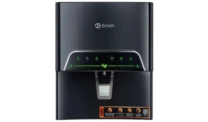 Daily Tasks You Can Simplify with a Hot Water Purifier