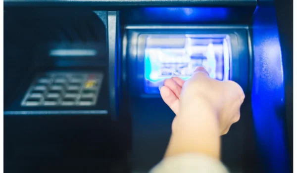 ATM for Retailers: Why Cash Access Still Matters in Modern Stores