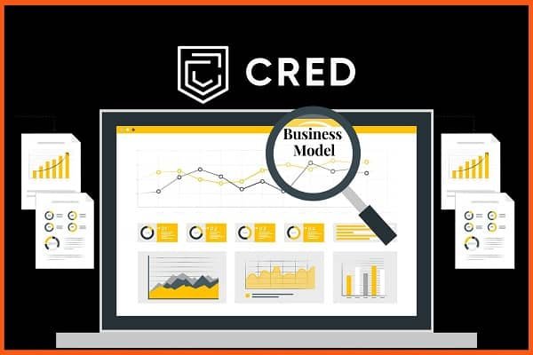 CRED Business Model: How Does CRED Make Money?