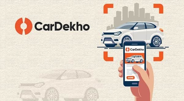 CarDekho Business Model: How Does CarDekho Make Money?