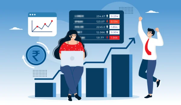 Why Multi-Cap Funds Appeal to Investors Seeking Diversification?