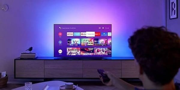 OTT Platform Business Model: How Does OTT Make Money?