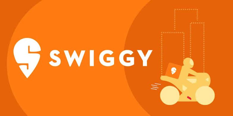 Swiggy Business Model
