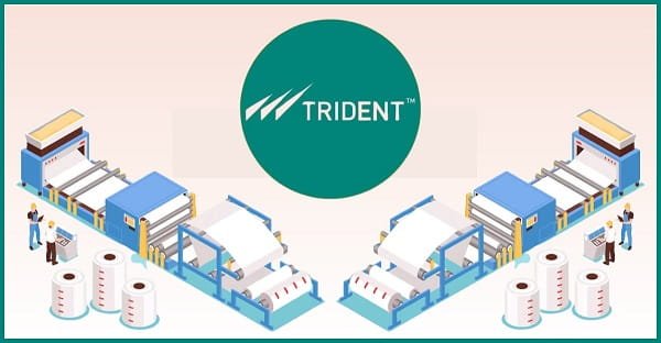 Trident Business Model: How Does Trident Make Money?