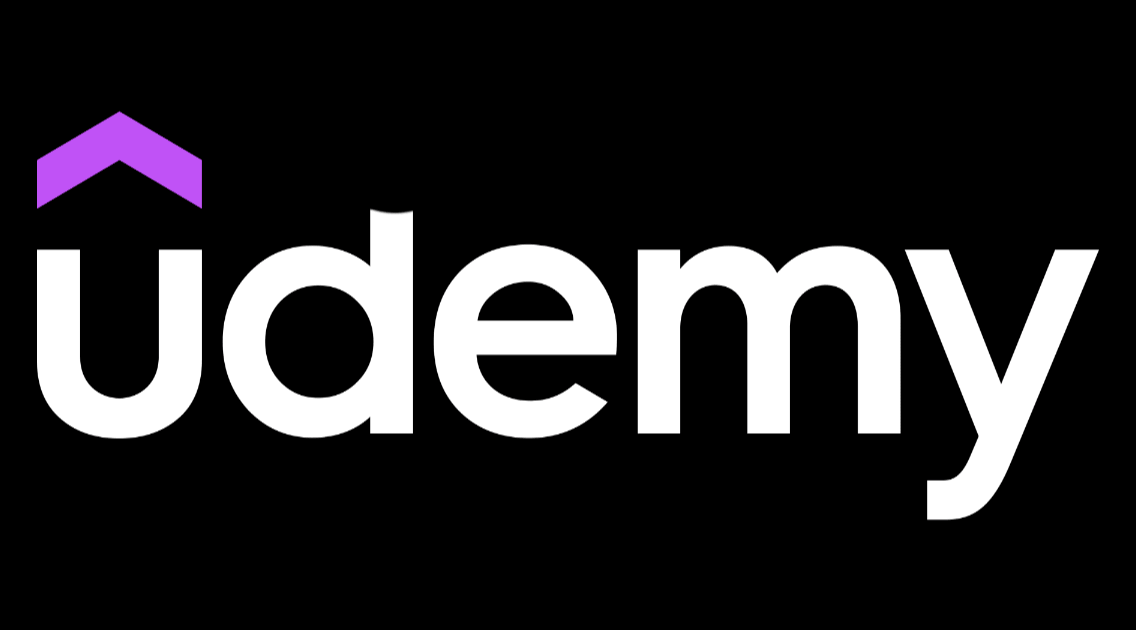 Udemy Business Model