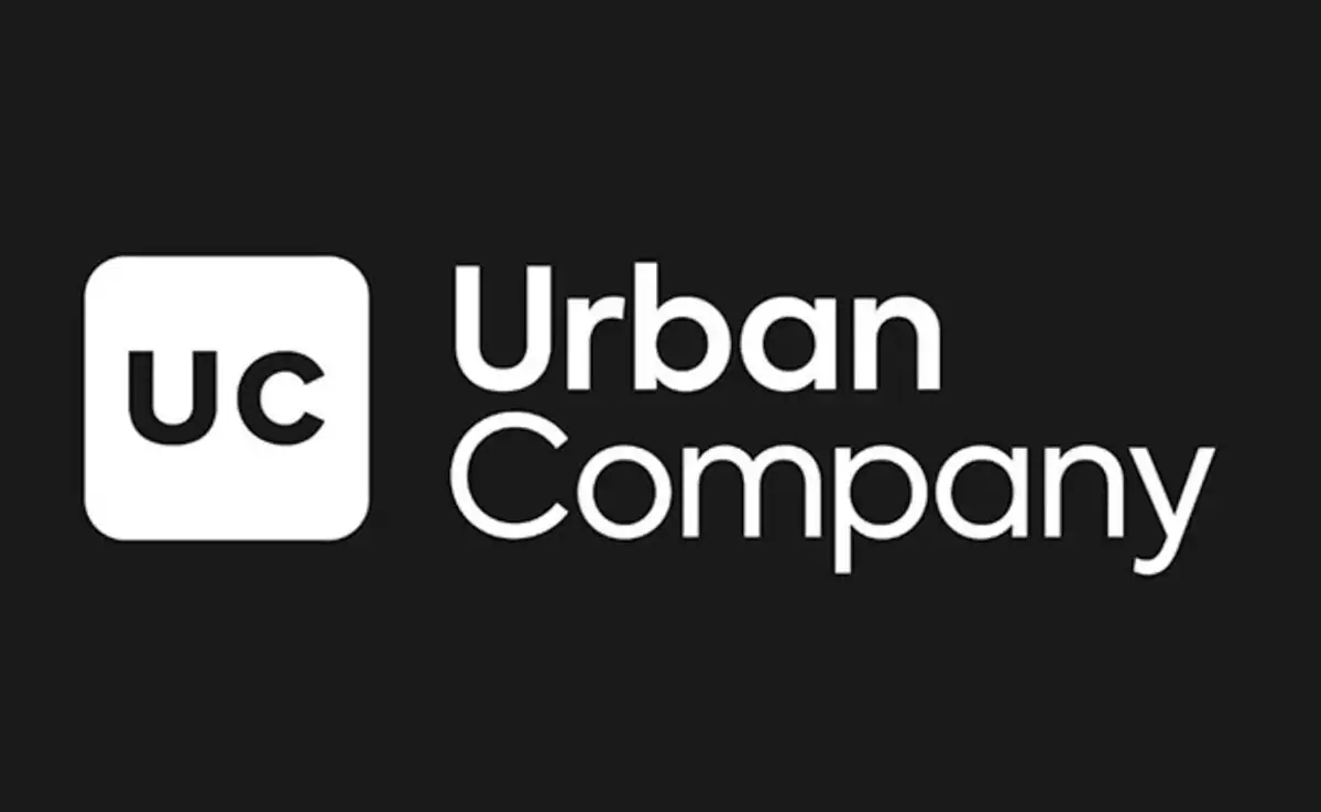 Urban Company Business Model