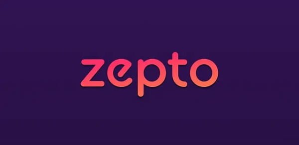 Zepto Business Model: How Does Zepto Make Money?