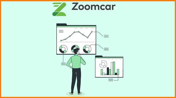 Zoomcar Business Model: How Does Zoomcar Make Money?