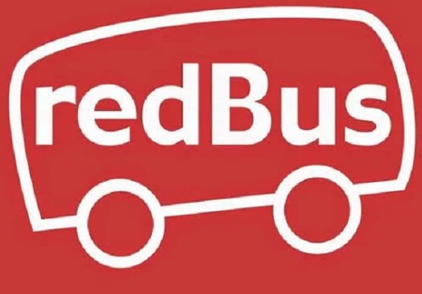 redBus Business Model: How Does redBus Make Money?