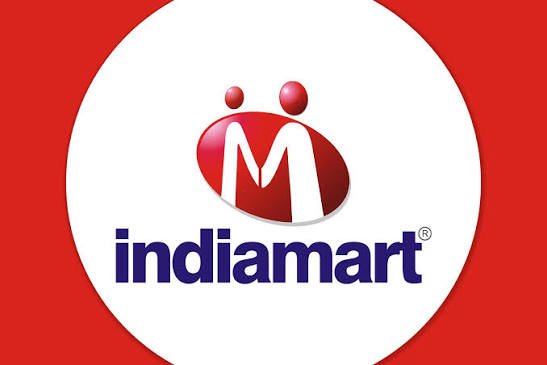 IndiaMART Business Model